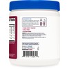 Nutricost Electrolyte Complex Powder (120 Servings, Grape) - Hydration Supplement