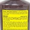 Minwax Wood-Sheen Rubbing Stain & Finish Natural Water Based Discontinued