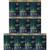 Nutrione Brain Alpha PS 30 Capsules 10 Boxes (32594446) / 뉴트리원 브레인알파 피에스 30캡슐 10박스 (32594446)