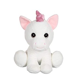 GIPSY 71058 Plush Unicorn