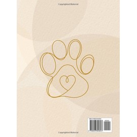  Hardcover Cat Notebook Diary 8.5" x 11": Large Journal, 200 Wide Ruled Pages, Durable Matte Cover. Made in the USA