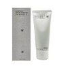Esselite Houttuynia cordata Philip Clear Gel 100ml 1 unit / 에셀라이트 어성초 필리프 클리어 젤 100ml 1개