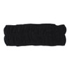 Tees Factory ID-5537740GI Hair Band Im Doraemon Giant