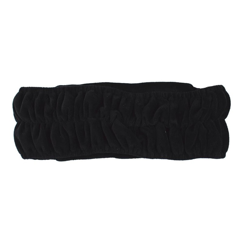 Tees Factory ID-5537740GI Hair Band Im Doraemon Giant