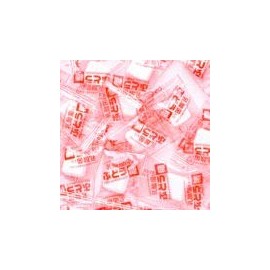 大丸本舗 乳酸菌入り ぶどう糖 20粒×4袋