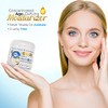 Colonial Dames Value Size Vitamin E Cream 50.000 I.U. 170