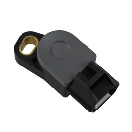 Qnbes TPS Throttle Position Sensor 13580-29G00 13580-29G00-000 Fit for Suzuki GSXR 600 750 2004-2009