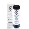 Lion Mane Hair Styling Texturising Hair Powder - Fresh Scent