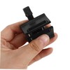 CHILDWEET Suspension Strut Splitter Hub Splitter Tool Strut Spreader Car