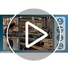 Vacuum Cleaner Coupling Compatible with Bosch Click and Clean 50