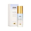 Skin Active Retinol Complex Gel-Crema 30ml