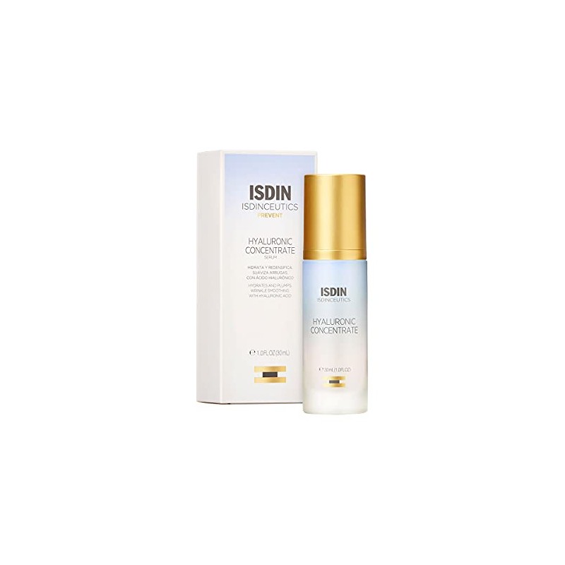 Skin Active Retinol Complex Gel-Crema 30ml
