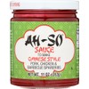 Ah So Sauce Sparerib - 11 OZ (Pack of 6)