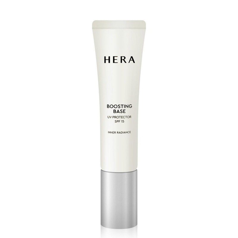 Hera [Hera] UV Protector Boosting Base 35ml / [헤라] UV