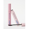 Peripera Ink all black collar / 잉크 올블랙카라