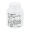 Regulator-Köhler Gastric Juice-Resistant Capsules
