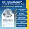 Kraulquappen Cherek Beginner Swimming Arm Bands for Children from 8