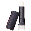 BOURJOIS Rouge Edition 01/04 Lipstick - Makeup - Cosmetics -
