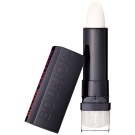 BOURJOIS Rouge Edition 01/04 Lipstick - Makeup - Cosmetics - Colour: 01 Cristal Minimal
