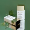 Dalva Vegan Repair Sun Serum 35mlX2 / 달바 비건 리페어