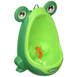 Infanti Mingitorio Entrenador, Paquete De 1 Count