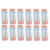 Proxy Soft Bridge & Implant Cleaner, 30 Pack x 12
