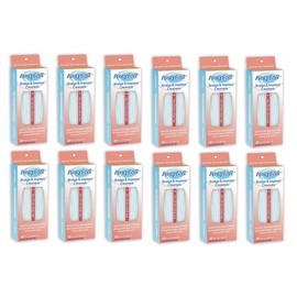 Proxy Soft Bridge & Implant Cleaner, 30 Pack x 12