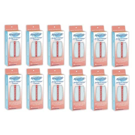 Proxy Soft Bridge & Implant Cleaner, 30 Pack x 12