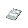 Toshiba MQ01ABD050 512 emulation 512e Mobile HDD 2.5 inch (500