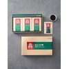 Jeonggwanjang [정관장] 홍삼진본 (30일분) KGC Red Ginseng Extract (30-day supply)