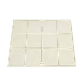 OEM LG Air Conditioner Filter for M1203R, LW1216HR