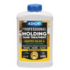 Adios! RV Holding Tank Treatment and Deodorizer - Digests Waste,