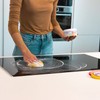 Biomex All-Purpose Multi-Surface Biodegradable Cleaner & Sponge