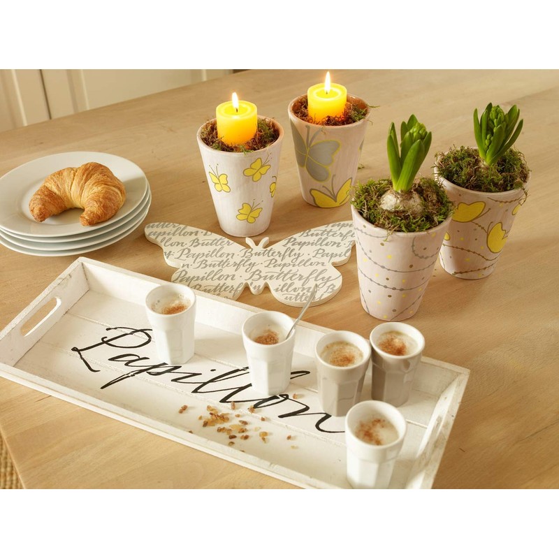 edding Matte Paint Marker 4040 Creative 1-2 mm Yellow