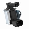 36162-PNC 005 K5T46680 Vapor Canister Purge Control Solenoid Valve for