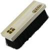 Tokyo Nishikan Plaster Brush (Mechanical Planting), 1 Piece