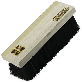 Tokyo Nishikan Plaster Brush (Mechanical Planting), 1 Piece