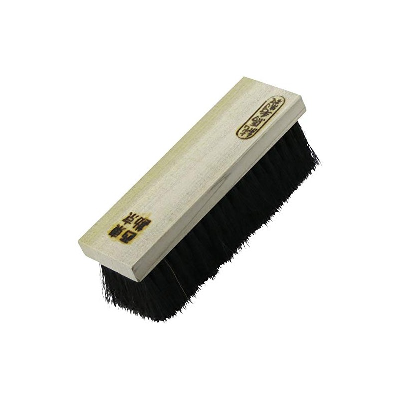 Tokyo Nishikan Plaster Brush (Mechanical Planting), 1 Piece