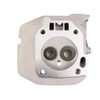 12200-ZF6-406 Cylinder Head Kit for Honda GX340 GX390 11HP 13HP