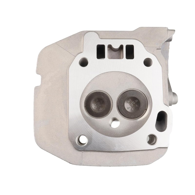 12200-ZF6-406 Cylinder Head Kit for Honda GX340 GX390 11HP 13HP