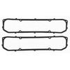 MAHLE Original VS38322 Engine Valve Cover Gasket Set