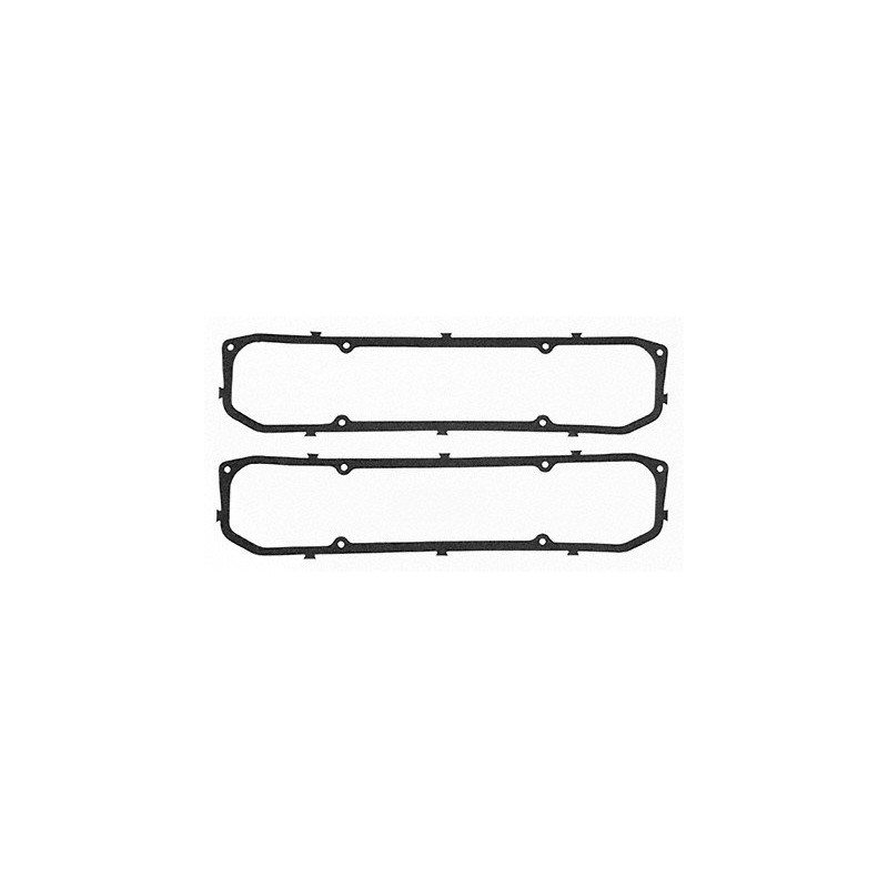MAHLE Original VS38322 Engine Valve Cover Gasket Set