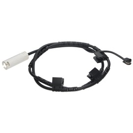 ABS 39701 Wear Indicator