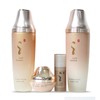 Danahan Bonyeonjin 2-Piece Set / Skin + Lotion / 다나한 본연진 2종스킨+로션