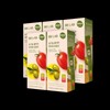 BB Lab Organic Olive Tomato Dual Shot (10 packs), 5