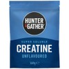 Hunter & Gather Daily Creatine Powder with Magnesium – 5g
