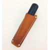 Multi-Tool Screwdriver Holster (Saddle Tan)