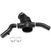 Frankberg Air Filter Intake Hose Petrol Compatible with Aveo Hatchback