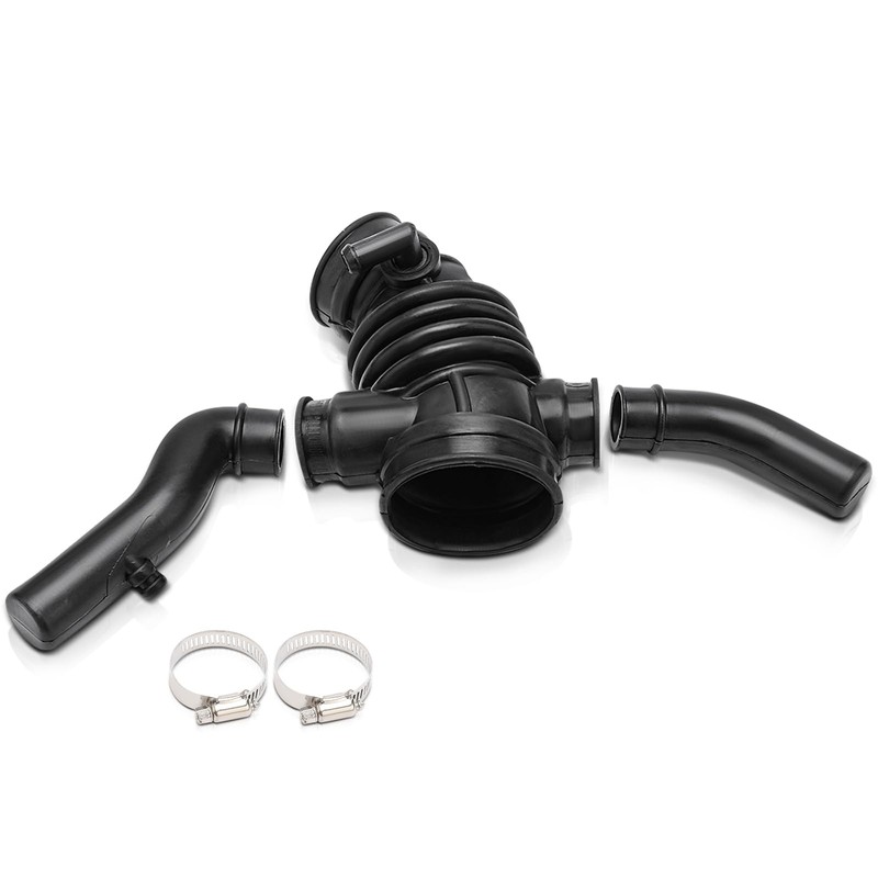 Frankberg Air Filter Intake Hose Petrol Compatible with Aveo Hatchback