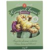 Ginger Chews Original 84 g